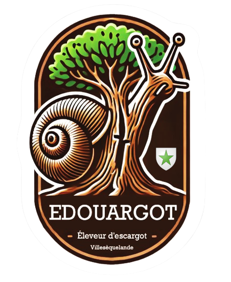 Logo Edouargot