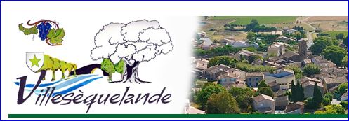 Villesèquelande 2017