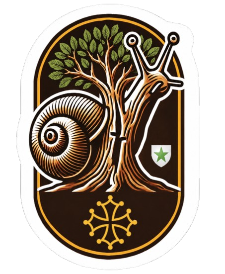 Logo Edouargot 2026