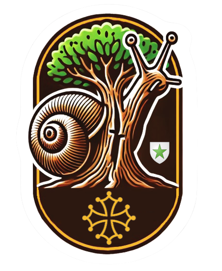 Logo Edouargot 2026