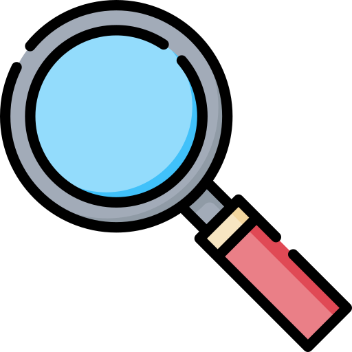 loupe