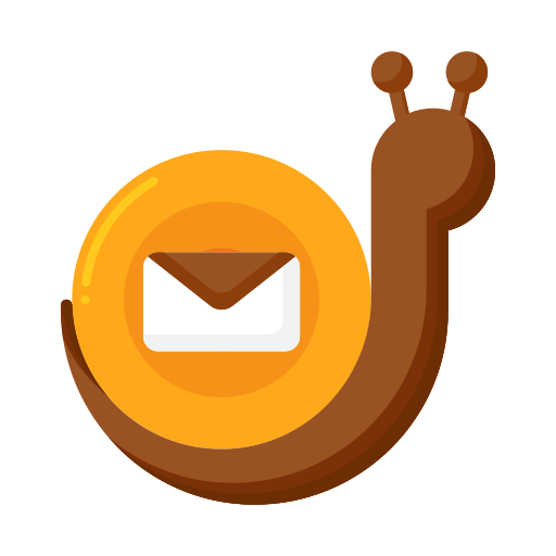 Snail Mail
