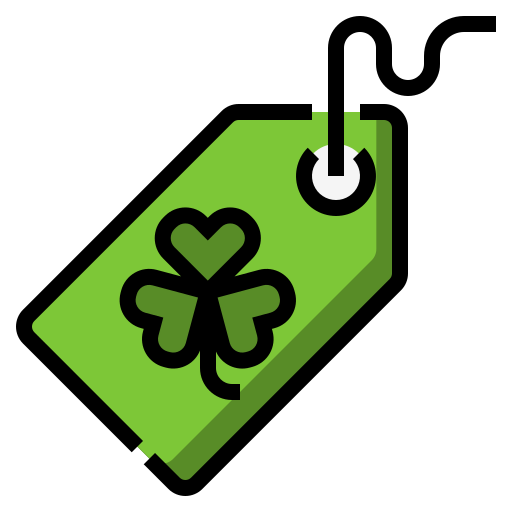 Tag icon
